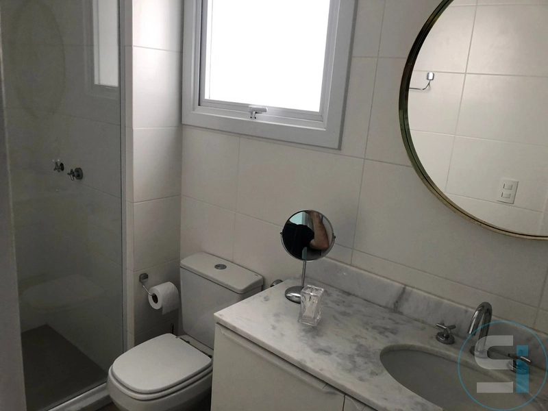 Excelente apartamento no Edifício Atlântida Green Square: 11ª foto da galeria de imagens do imóvel