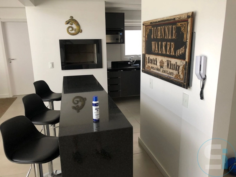 Excelente apartamento no Edifício Atlântida Green Square: 10ª foto da galeria de imagens do imóvel