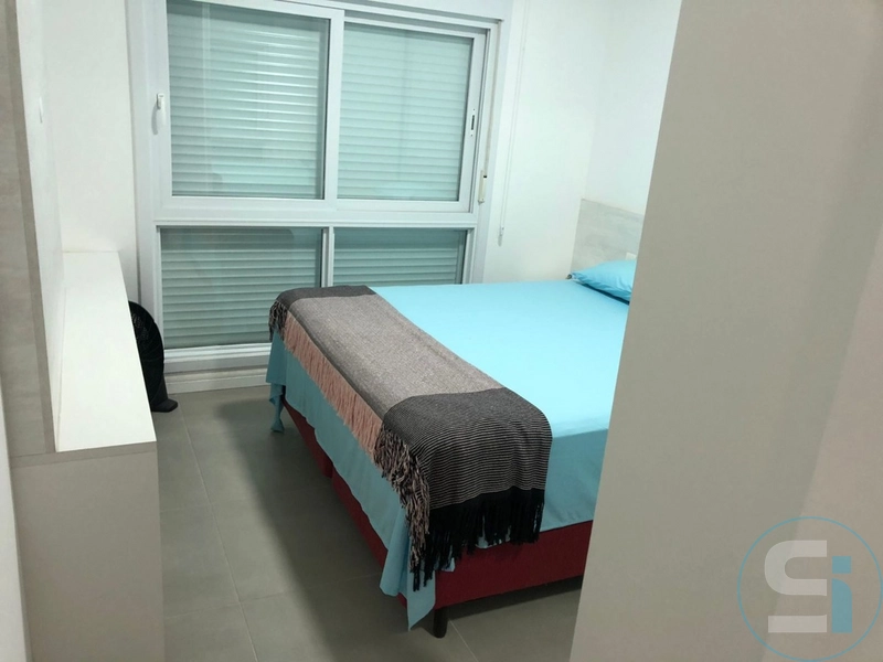 Excelente apartamento no Edifício Atlântida Green Square: 18ª foto da galeria de imagens do imóvel