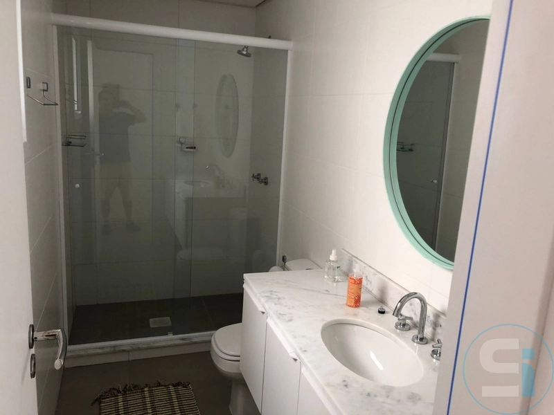 Excelente apartamento no Edifício Atlântida Green Square: 21ª foto da galeria de imagens do imóvel