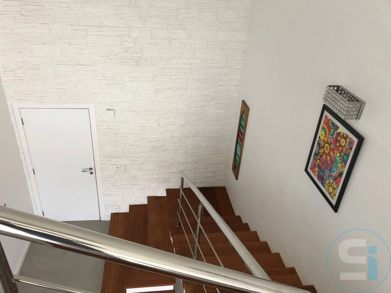 Excelente apartamento no Edifício Atlântida Green Square: 16ª foto da galeria de imagens do imóvel