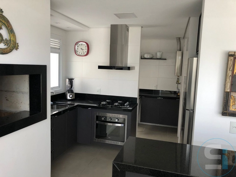 Excelente apartamento no Edifício Atlântida Green Square: 28ª foto da galeria de imagens do imóvel