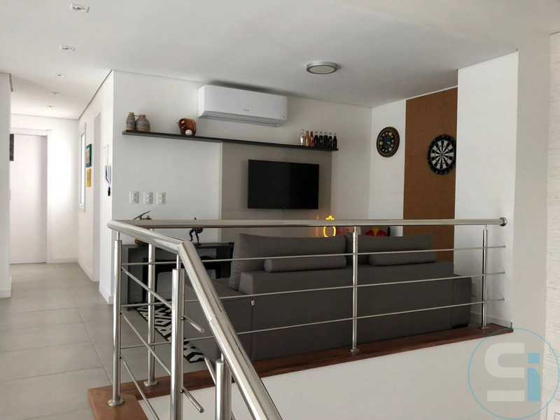 Excelente apartamento no Edifício Atlântida Green Square: 6ª foto da galeria de imagens do imóvel