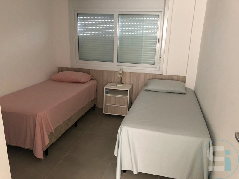 Excelente apartamento no Edifício Atlântida Green Square: 22ª foto da galeria de imagens do imóvel