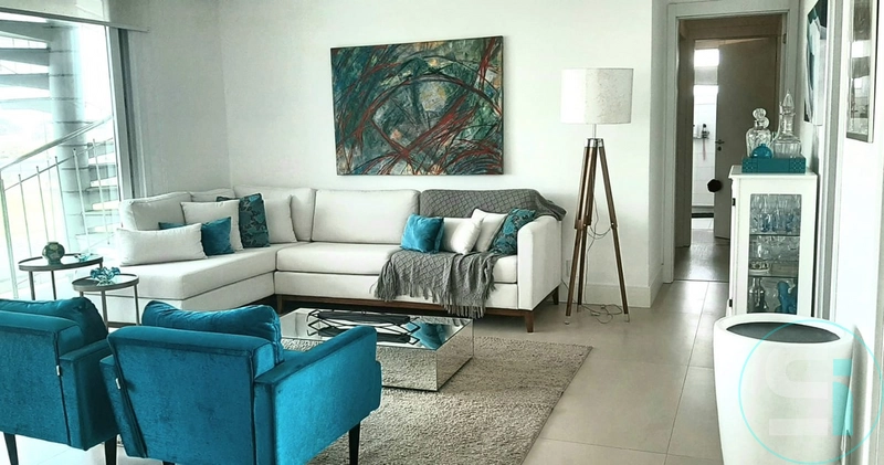 null: 1ª foto da galeria de imagens do imóvel