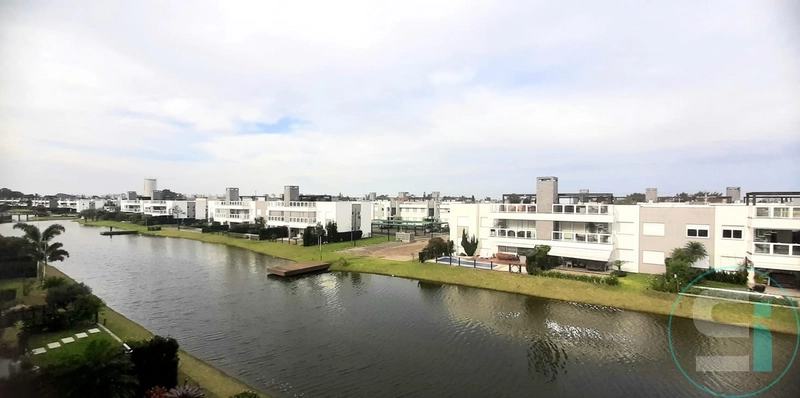 null: 19ª foto da galeria de imagens do imóvel