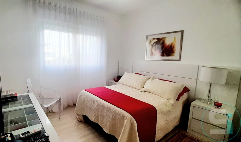 null: 9ª foto da galeria de imagens do imóvel