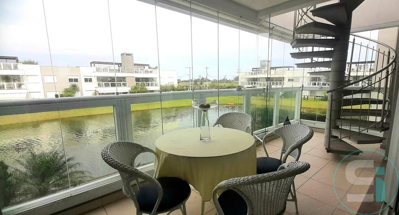 null: 6ª foto da galeria de imagens do imóvel