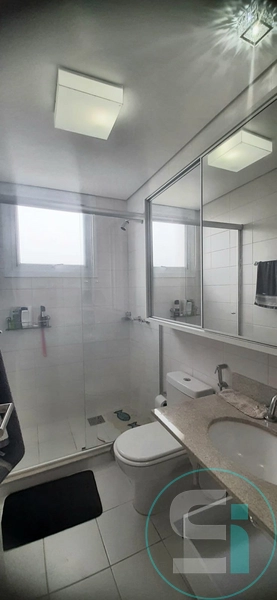 null: 14ª foto da galeria de imagens do imóvel