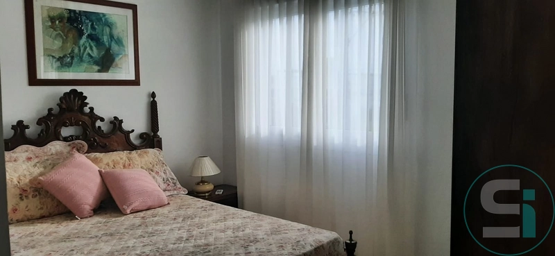 null: 11ª foto da galeria de imagens do imóvel