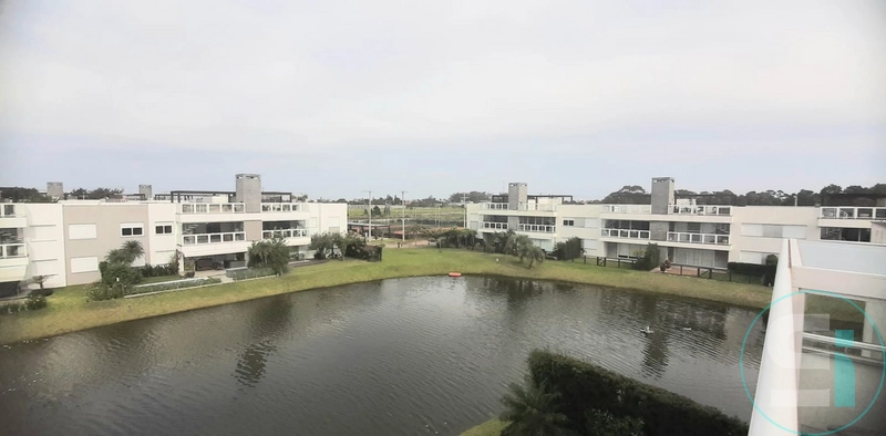 null: 18ª foto da galeria de imagens do imóvel