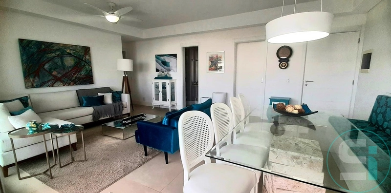 null: 2ª foto da galeria de imagens do imóvel