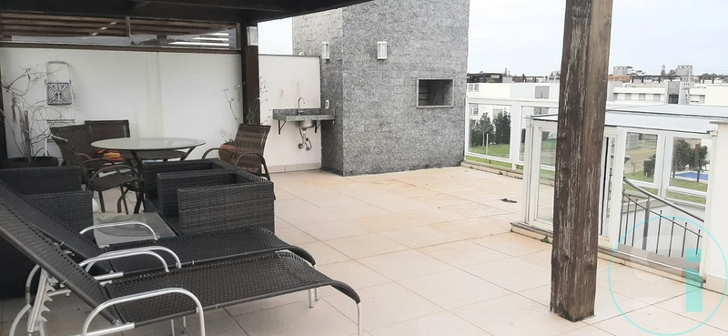 null: 15ª foto da galeria de imagens do imóvel