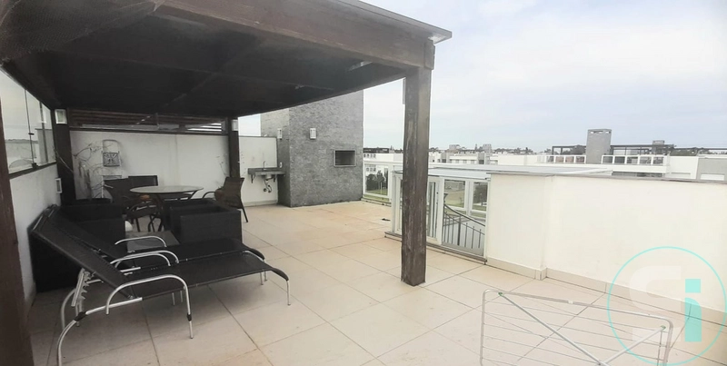 null: 16ª foto da galeria de imagens do imóvel