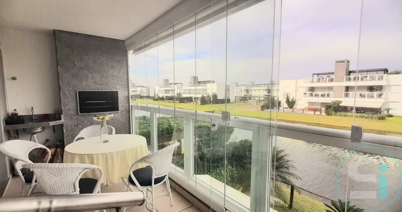 null: 7ª foto da galeria de imagens do imóvel