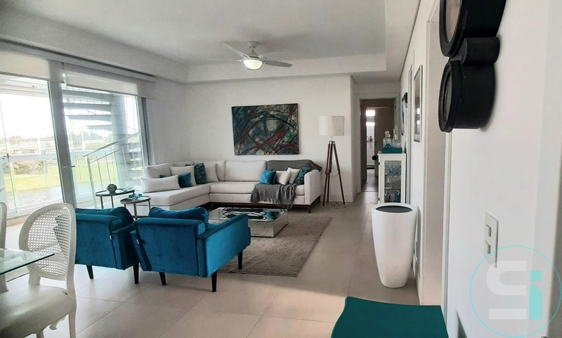 null: 4ª foto da galeria de imagens do imóvel