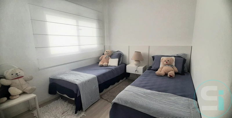 null: 10ª foto da galeria de imagens do imóvel