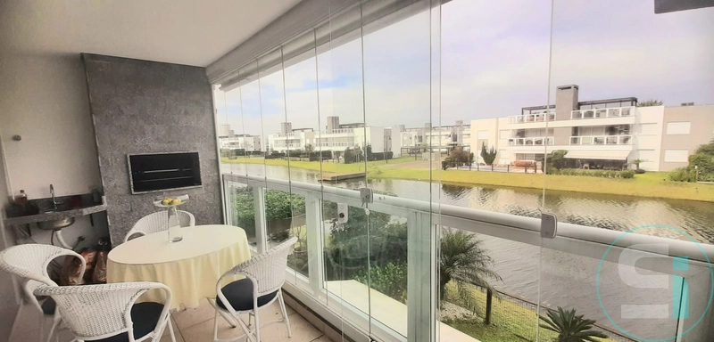 null: 5ª foto da galeria de imagens do imóvel