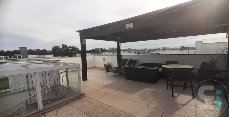 null: 17ª foto da galeria de imagens do imóvel