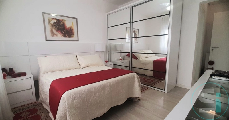 null: 8ª foto da galeria de imagens do imóvel