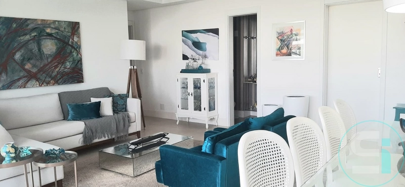 null: 3ª foto da galeria de imagens do imóvel