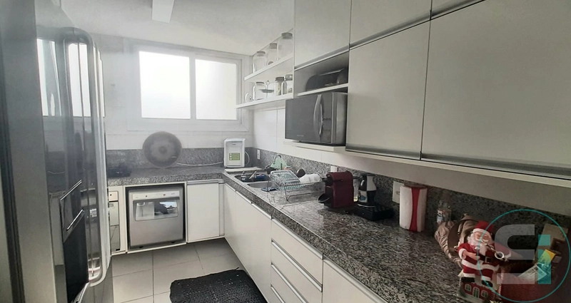 null: 13ª foto da galeria de imagens do imóvel