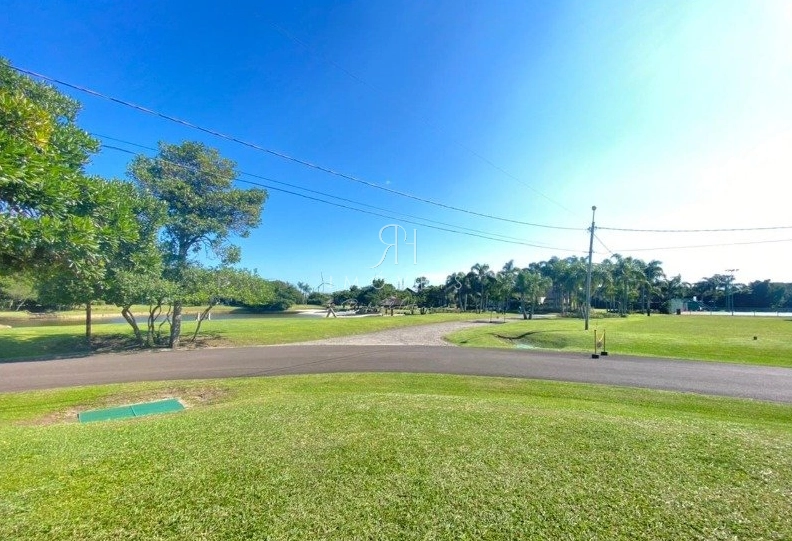 null: 1ª foto da galeria de imagens do imóvel