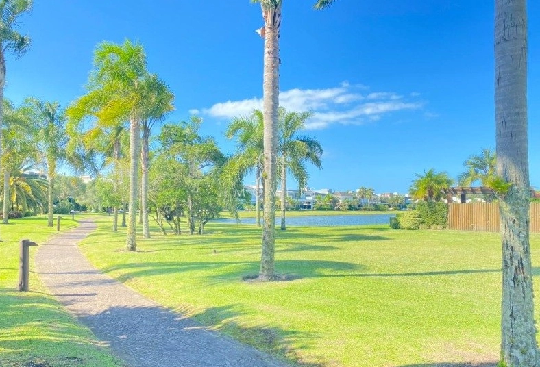 null: 4ª foto da galeria de imagens do imóvel