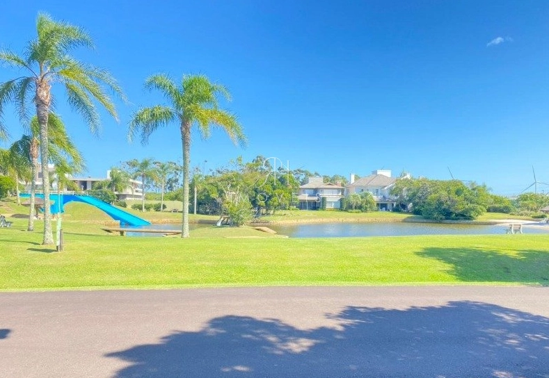 null: 2ª foto da galeria de imagens do imóvel