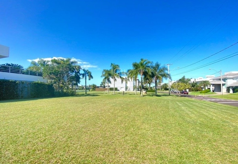 null: 5ª foto da galeria de imagens do imóvel