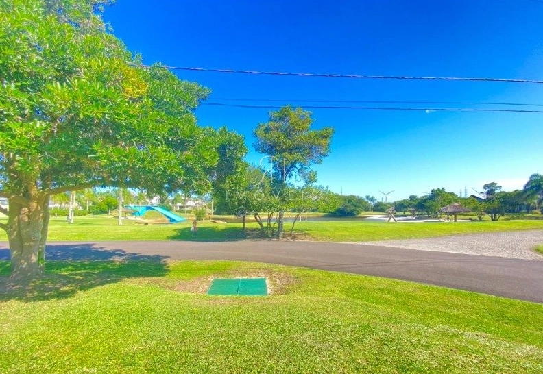 null: 3ª foto da galeria de imagens do imóvel