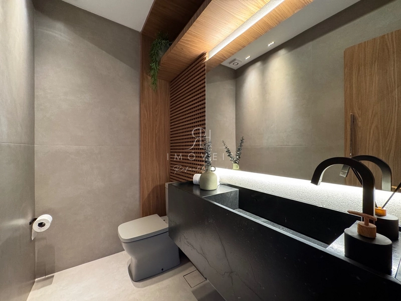 null: 17ª foto da galeria de imagens do imóvel