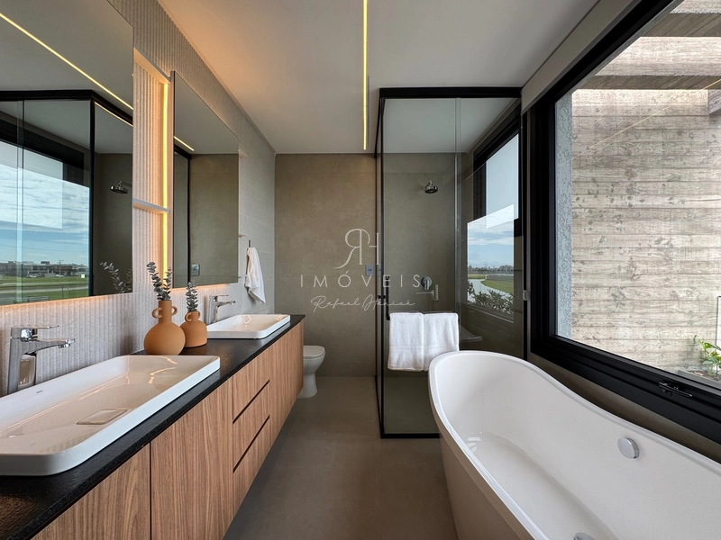 null: 32ª foto da galeria de imagens do imóvel