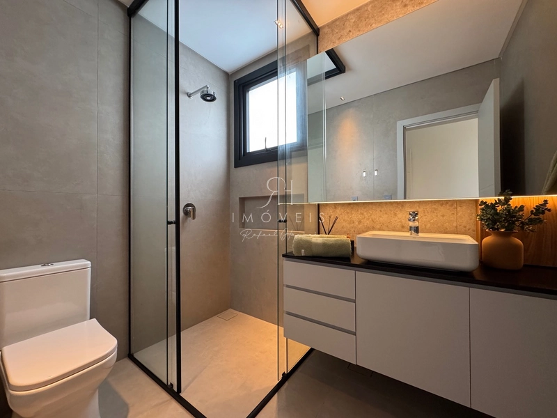 null: 15ª foto da galeria de imagens do imóvel