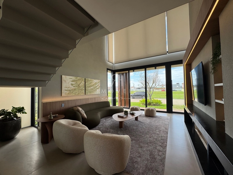 null: 5ª foto da galeria de imagens do imóvel