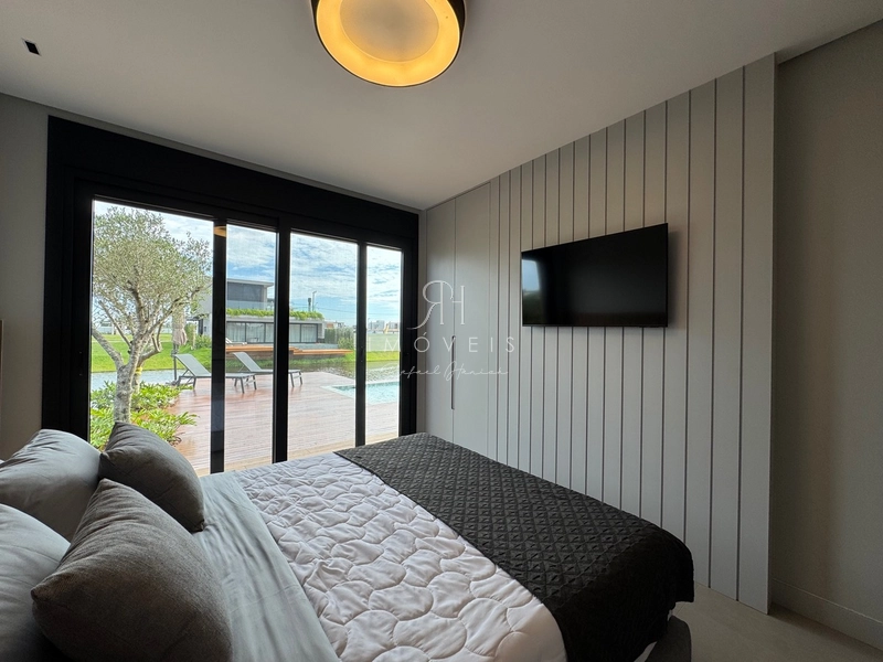 null: 19ª foto da galeria de imagens do imóvel