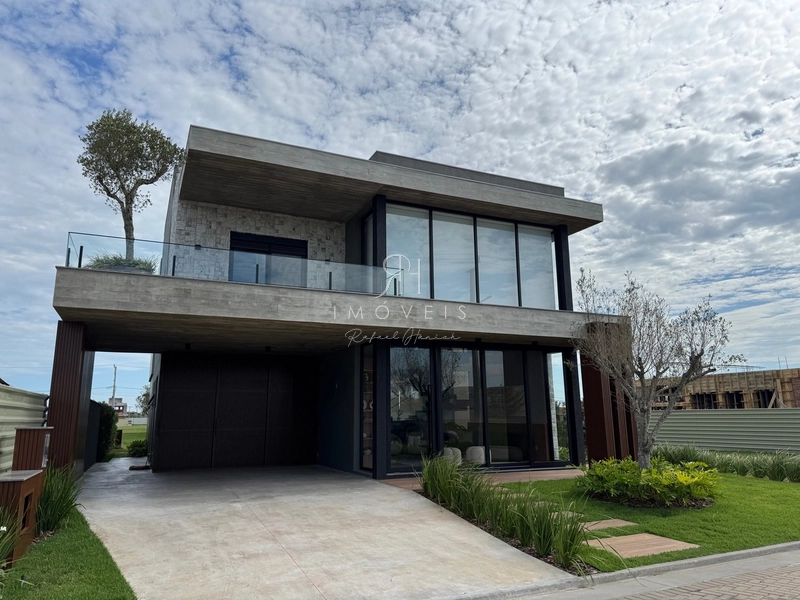 null: 1ª foto da galeria de imagens do imóvel