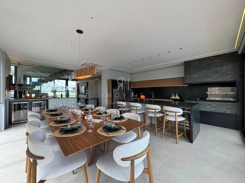 null: 12ª foto da galeria de imagens do imóvel