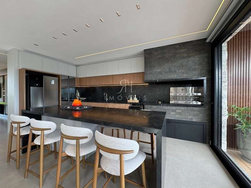 null: 11ª foto da galeria de imagens do imóvel