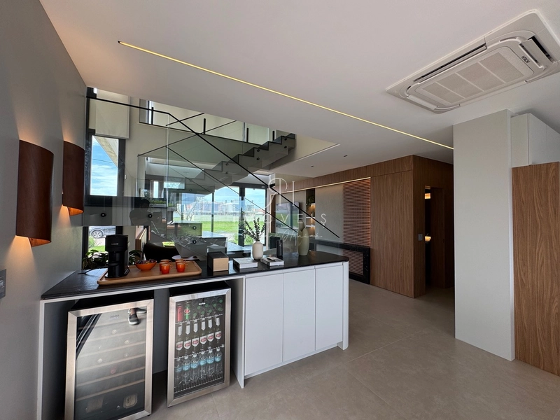 null: 18ª foto da galeria de imagens do imóvel