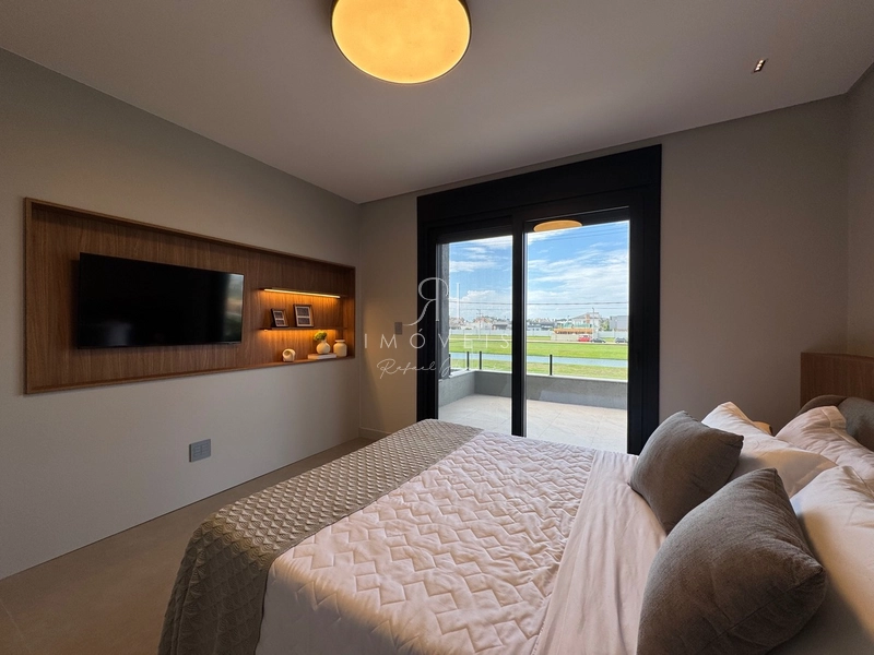 null: 22ª foto da galeria de imagens do imóvel