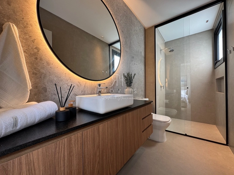 null: 27ª foto da galeria de imagens do imóvel