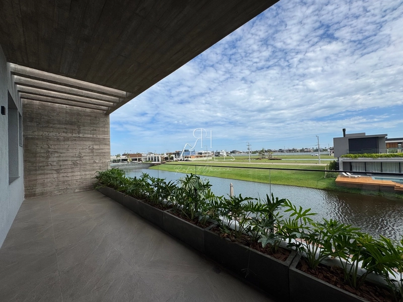 null: 30ª foto da galeria de imagens do imóvel