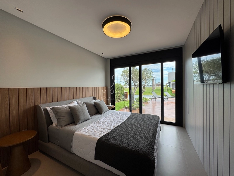 null: 14ª foto da galeria de imagens do imóvel