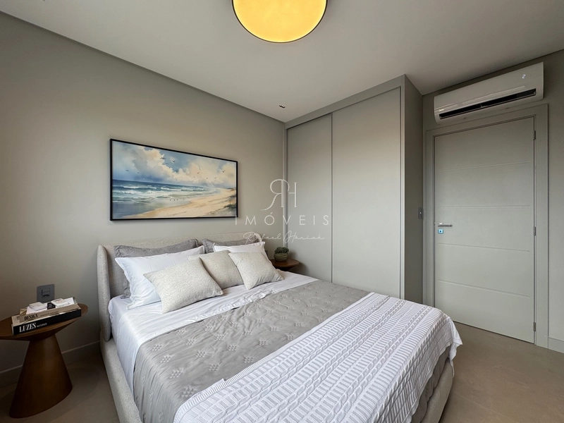 null: 28ª foto da galeria de imagens do imóvel