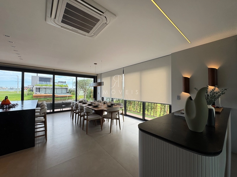 null: 4ª foto da galeria de imagens do imóvel