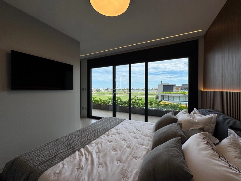 null: 33ª foto da galeria de imagens do imóvel