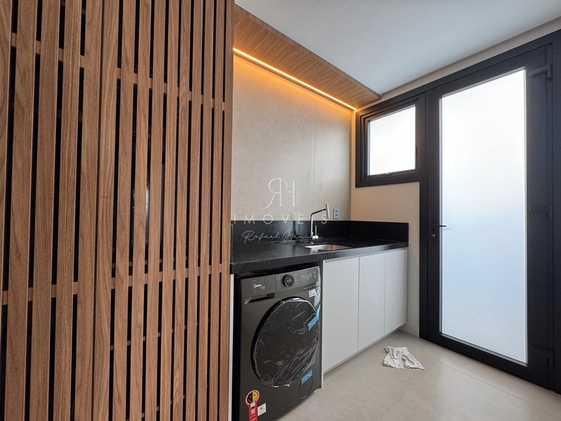 null: 16ª foto da galeria de imagens do imóvel