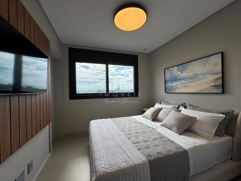 null: 23ª foto da galeria de imagens do imóvel