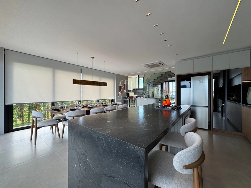 null: 9ª foto da galeria de imagens do imóvel